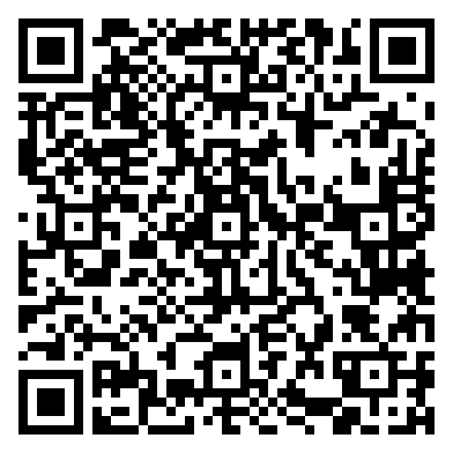 QR code 36570156000000