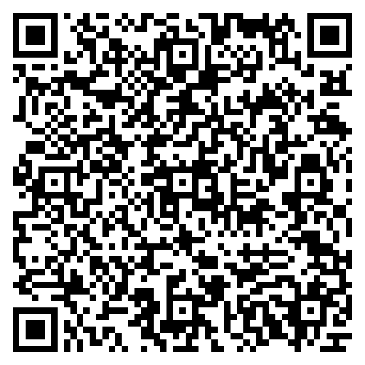QR code 38271752600000