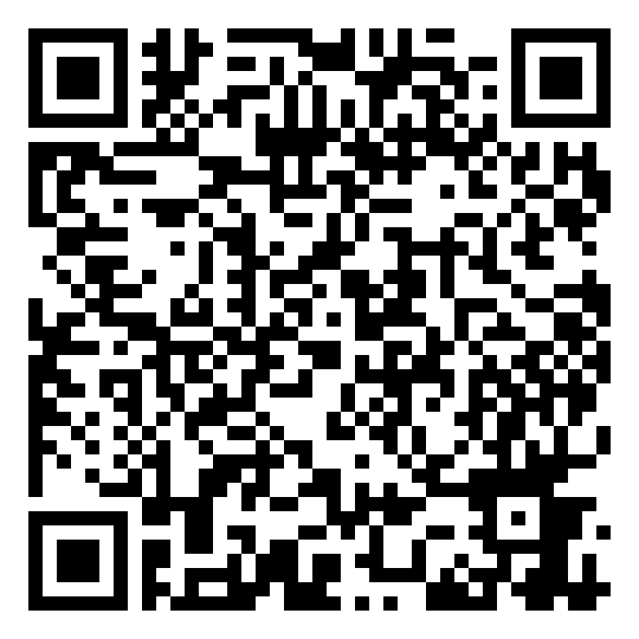 QR code 52191853600000