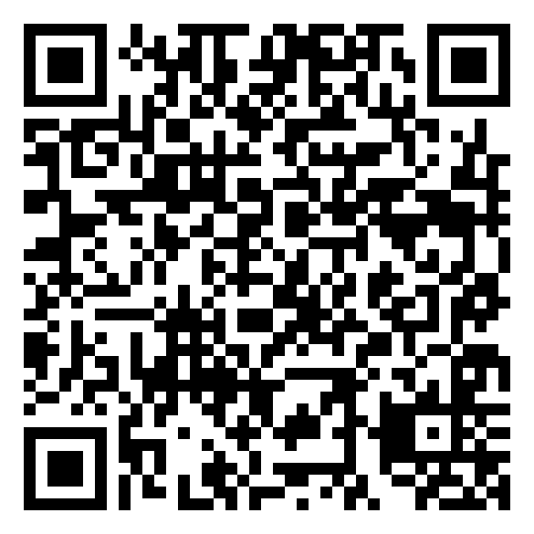 QR code 06056784600000