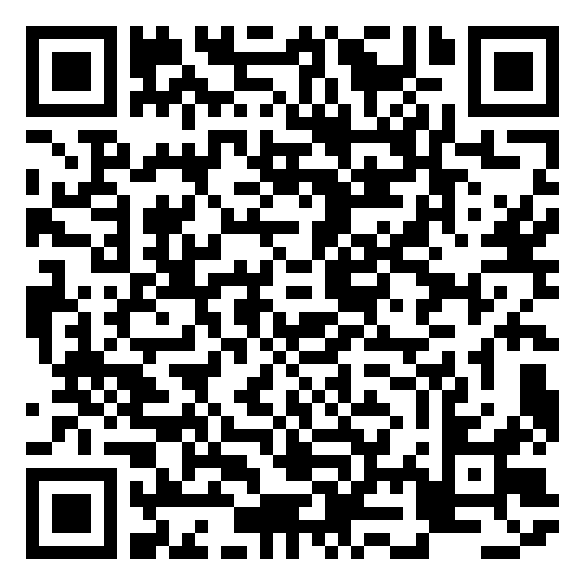 QR code 52695019000000