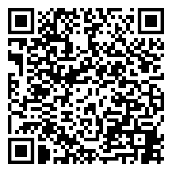 QR code 29201473100000