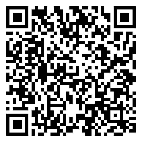 QR code 36050220500000