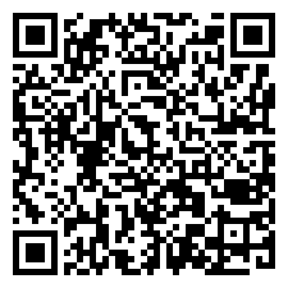 QR code 14013232200000