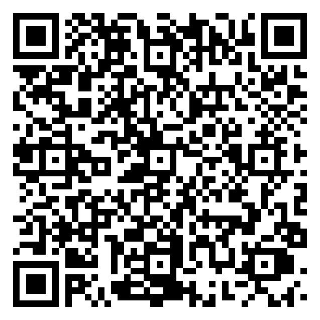 QR code 14730524000000