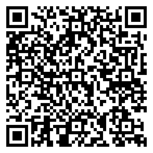 QR code 52375176700000