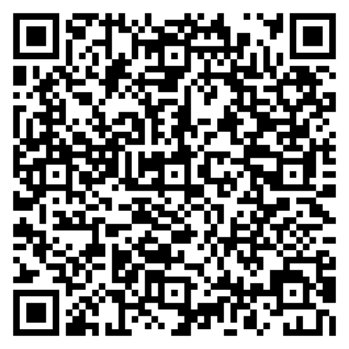 QR code 54190058400000