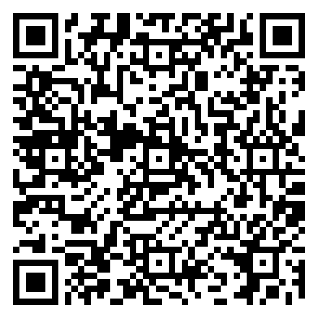 QR code 30061235000000