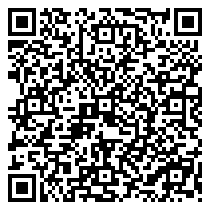 QR code 24302485400000