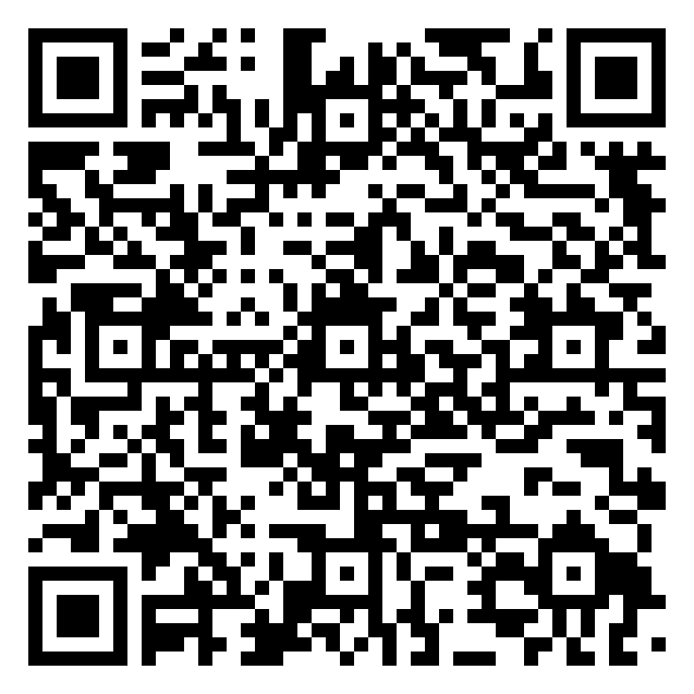 QR code 52217893000000