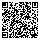 QR code 52276025000000