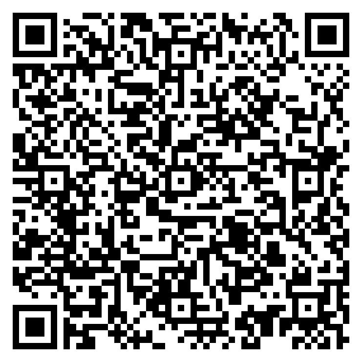 QR code 47304983000000