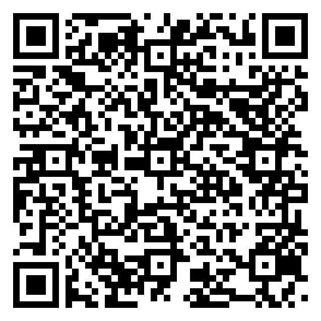 QR code 52944145300000