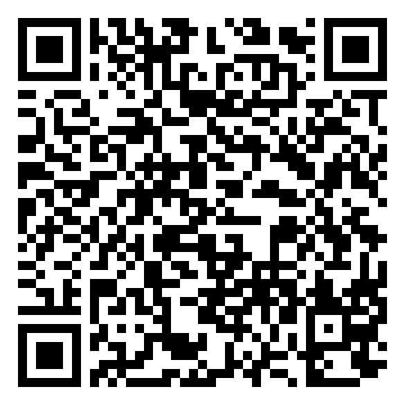 QR code 12184425300000