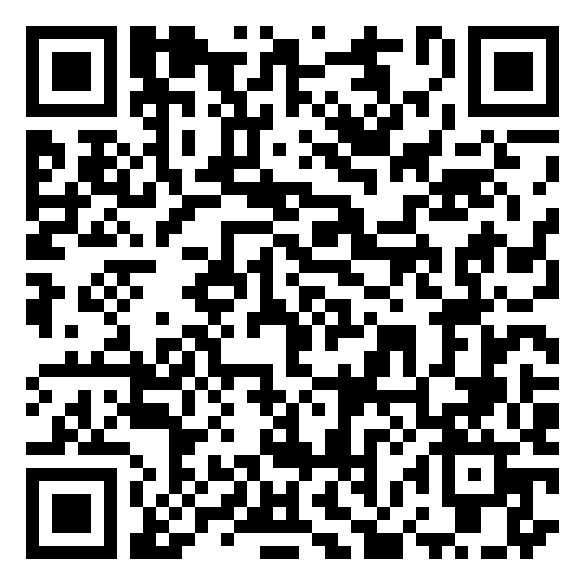 QR code 21117593400000
