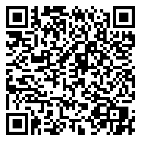 QR code 36983084000000