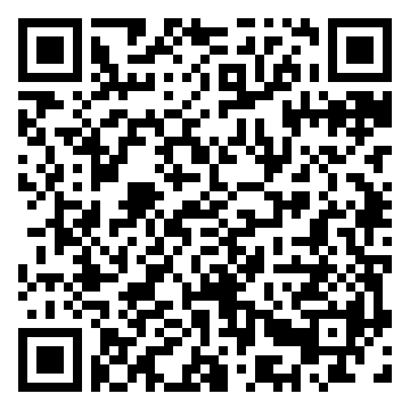 QR code 52489265900000