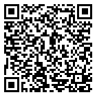 QR code 00477423000000