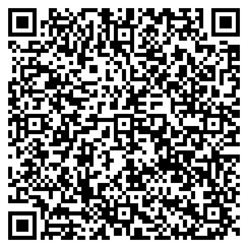 QR code 12132743400000