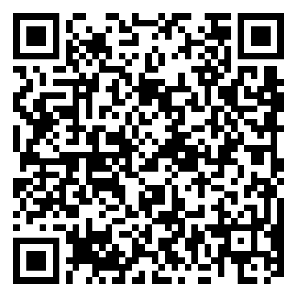 QR code 18043889200000