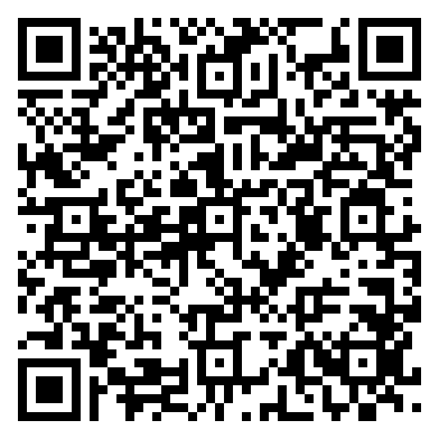 QR code 36483565900000