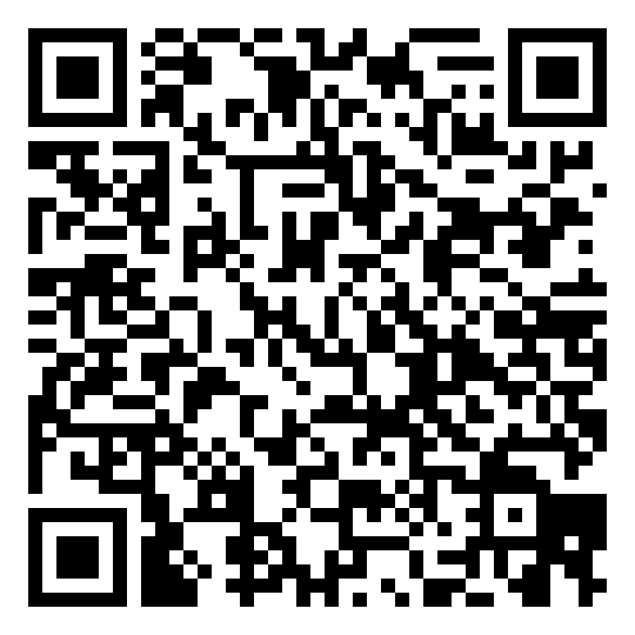 QR code 54078216000000