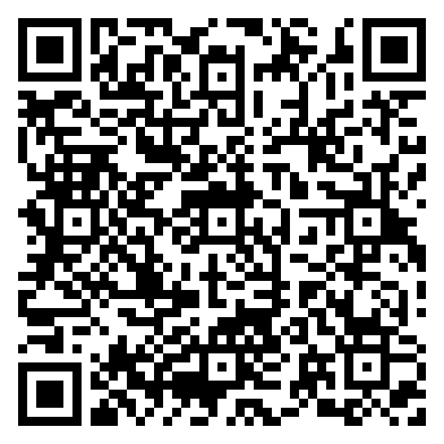 QR code 36878346800000