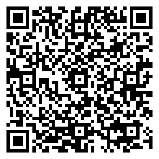QR code 36997494000000