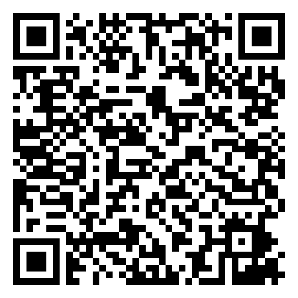 QR code 52419443500000