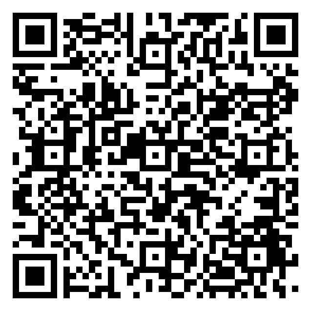 QR code 32155363800000