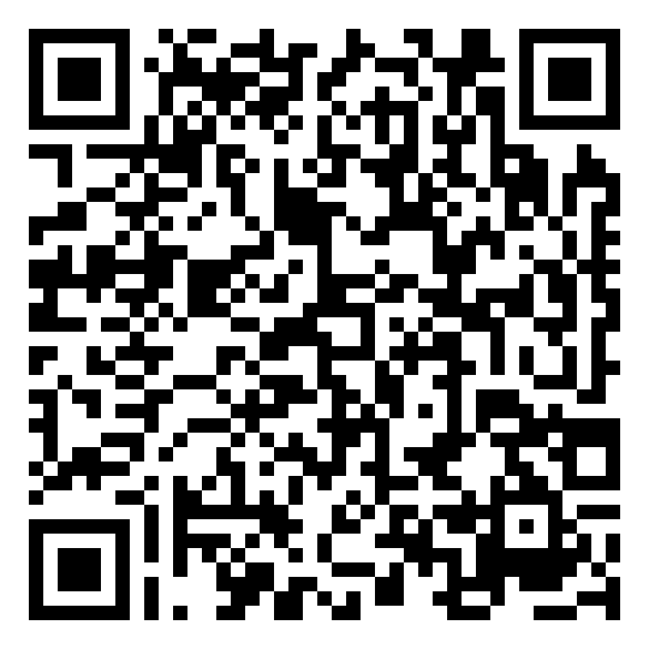 QR code 52152754000000