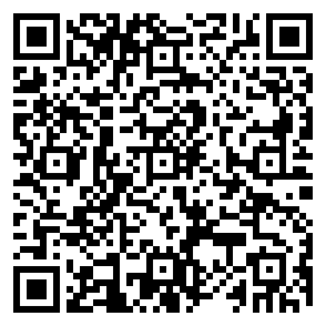 QR code 52518787400000