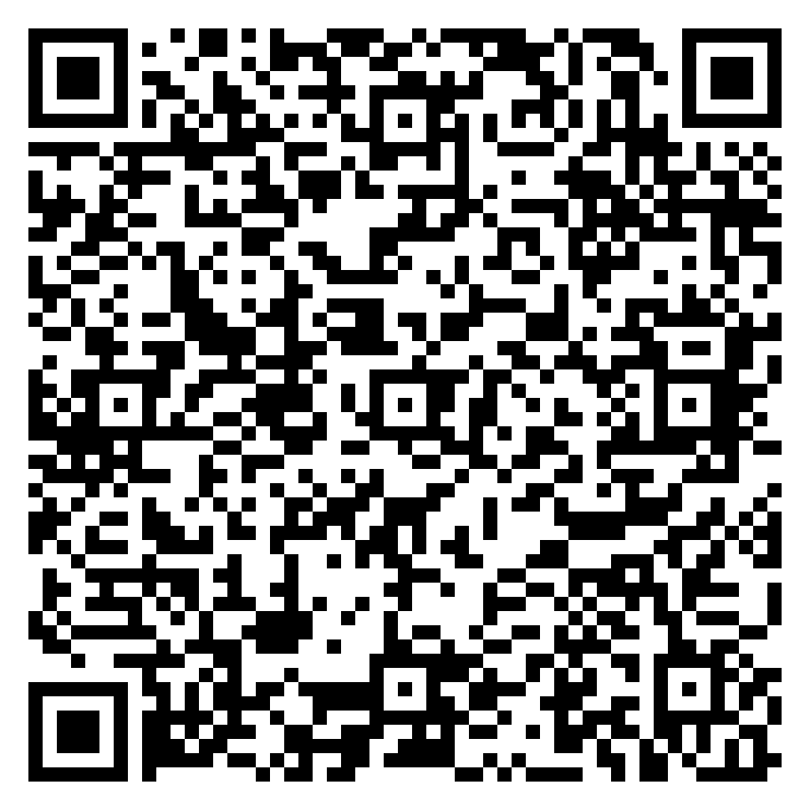 QR code 97130232100000