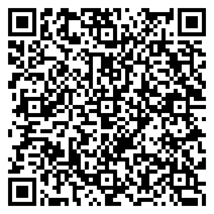 QR code 01069574400000