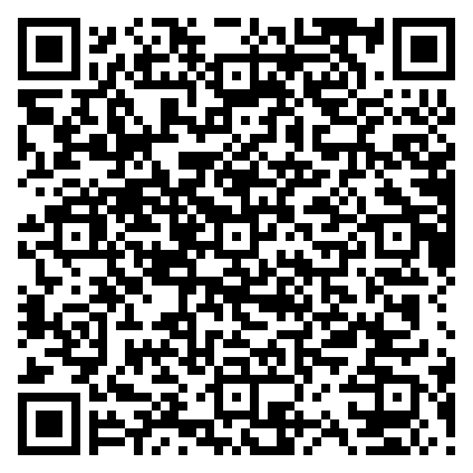 QR code 09276814600000