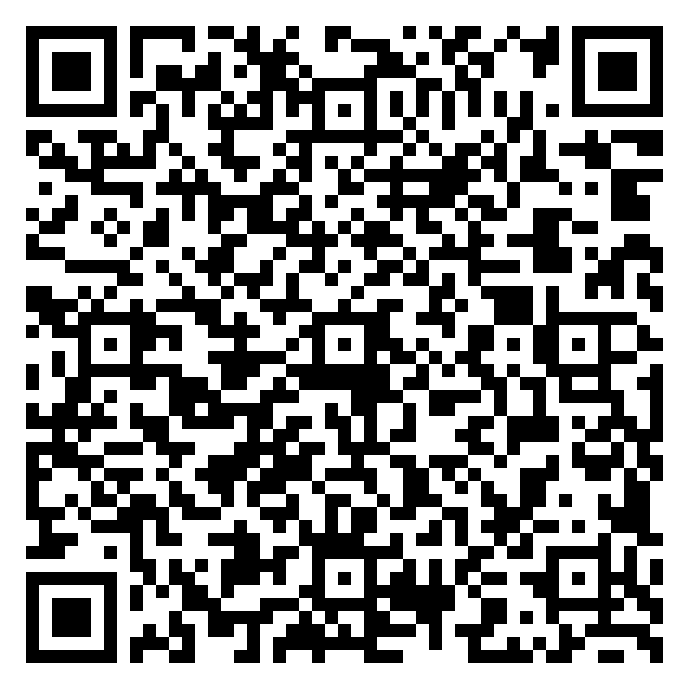QR code 25055508100000