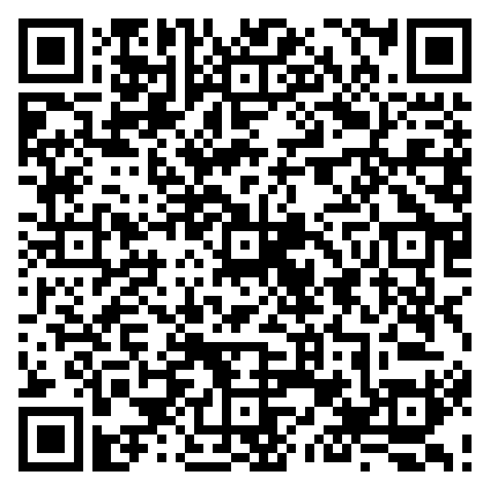 QR code 57100211700000