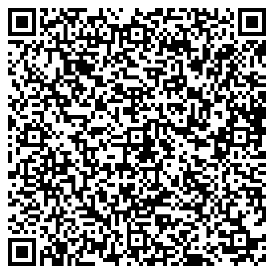 QR code 36207452900000