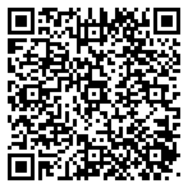 QR code 38067439100000