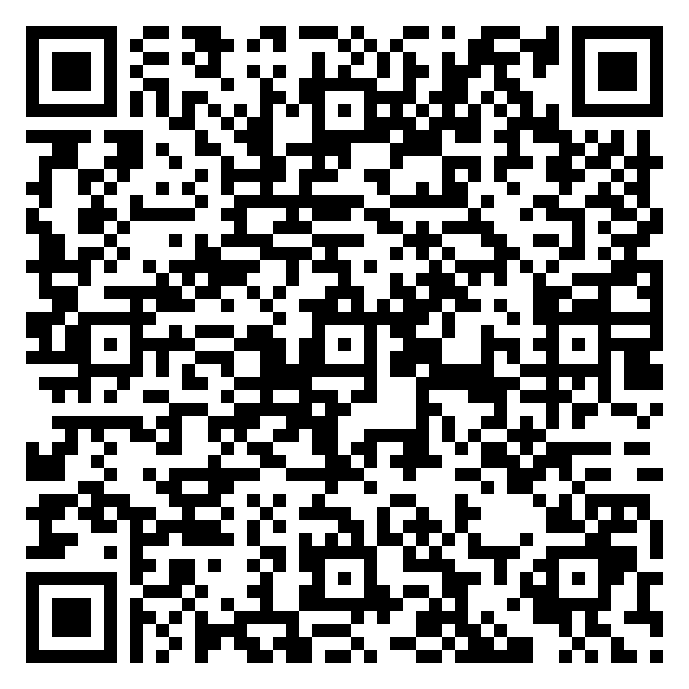 QR code 36056229400000