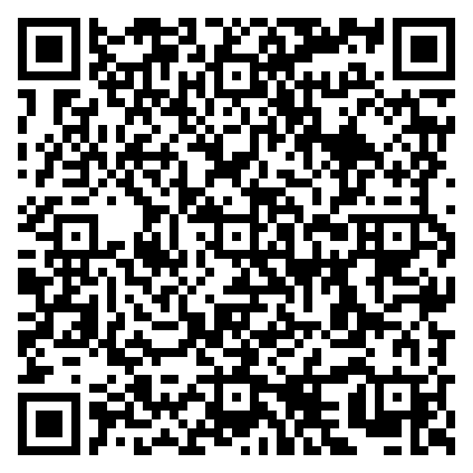 QR code 12026417000000