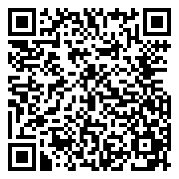 QR code 38146743500000