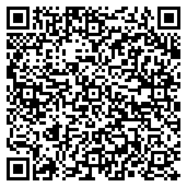 QR code 14206543000000