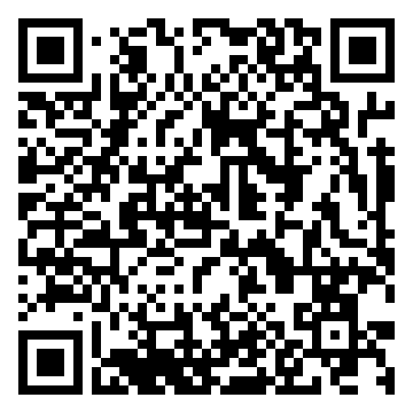 QR code 43039273100000
