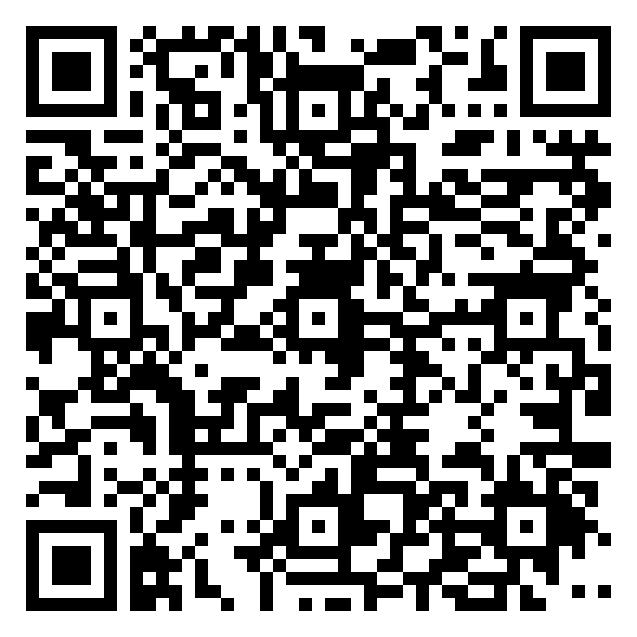 QR code 36954327500000
