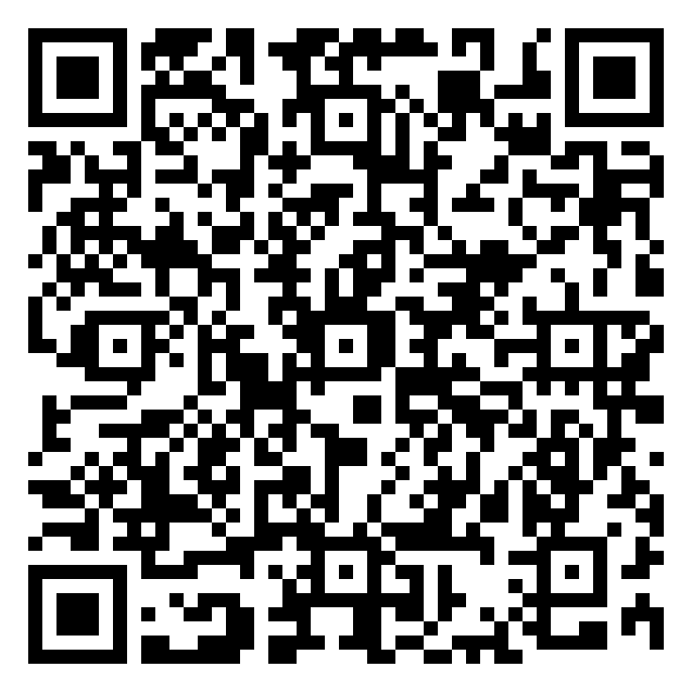 QR code 81163396700000