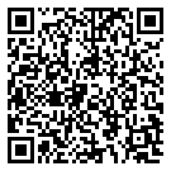 QR code 30002842000000