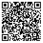 QR code 10169319500000
