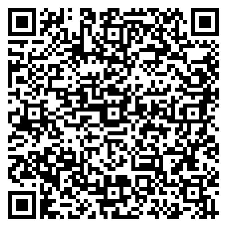 QR code 12082352700000