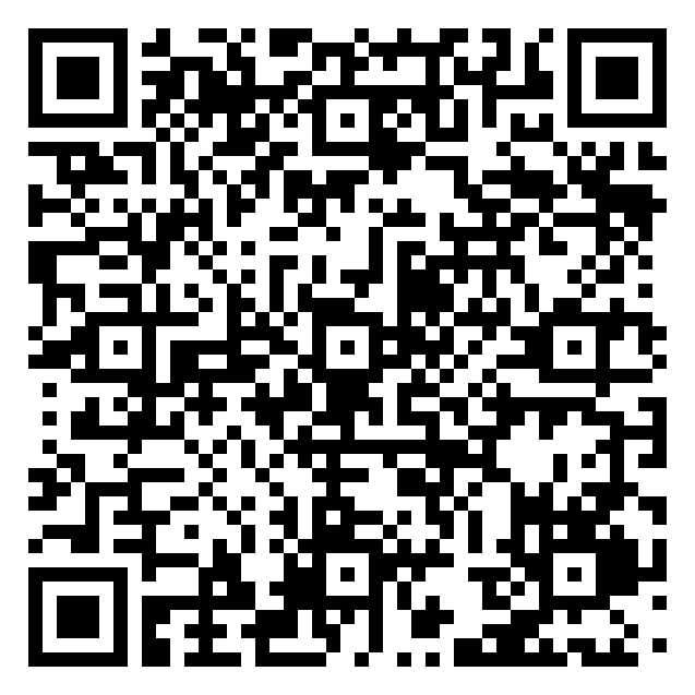 QR code 63977742600000